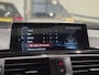 BMW 3-Serie 330i xDrive Individual | PANO | ADAPTIVE | LED | MEMORY | FULL OPTION