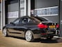 BMW 3-Serie 330i xDrive Individual | PANO | ADAPTIVE | LED | MEMORY | FULL OPTION