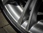 BMW 3-Serie 330i xDrive Individual | PANO | ADAPTIVE | LED | MEMORY | FULL OPTION
