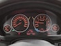 BMW 3-Serie 330i xDrive Individual | PANO | ADAPTIVE | LED | MEMORY | FULL OPTION