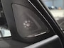 BMW 3-Serie 330i xDrive Individual | PANO | ADAPTIVE | LED | MEMORY | FULL OPTION