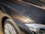 BMW 3-Serie 330i xDrive Individual | PANO | ADAPTIVE | LED | MEMORY | FULL OPTION