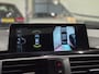 BMW 3-Serie 330i xDrive Individual | PANO | ADAPTIVE | LED | MEMORY | FULL OPTION