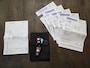 BMW 3-Serie 330i xDrive Individual | PANO | ADAPTIVE | LED | MEMORY | FULL OPTION