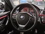 BMW 3-Serie 330i xDrive Individual | PANO | ADAPTIVE | LED | MEMORY | FULL OPTION