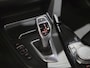 BMW 3-Serie 330i xDrive Individual | PANO | ADAPTIVE | LED | MEMORY | FULL OPTION