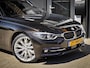 BMW 3-Serie 330i xDrive Individual | PANO | ADAPTIVE | LED | MEMORY | FULL OPTION