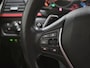BMW 3-Serie 330i xDrive Individual | PANO | ADAPTIVE | LED | MEMORY | FULL OPTION