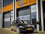 BMW 3-Serie 330i xDrive Individual | PANO | ADAPTIVE | LED | MEMORY | FULL OPTION