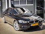 BMW 3-Serie 330i xDrive Individual | PANO | ADAPTIVE | LED | MEMORY | FULL OPTION