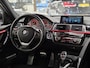BMW 3-Serie 330i xDrive Individual | PANO | ADAPTIVE | LED | MEMORY | FULL OPTION