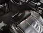 BMW 3-Serie 330i xDrive Individual | PANO | ADAPTIVE | LED | MEMORY | FULL OPTION