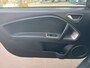 Alfa Romeo MiTo 1.4 T Centenario