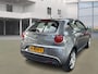Alfa Romeo MiTo 1.4 T Centenario