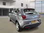 Alfa Romeo MiTo 1.4 T Centenario