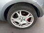 Alfa Romeo MiTo 1.4 T Centenario