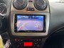 Alfa Romeo MiTo 1.4 T Centenario