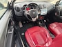 Alfa Romeo MiTo 1.4 T Centenario
