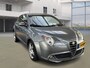 Alfa Romeo MiTo 1.4 T Centenario