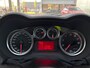Alfa Romeo MiTo 1.4 T Centenario