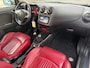 Alfa Romeo MiTo 1.4 T Centenario