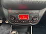 Alfa Romeo MiTo 1.4 T Centenario