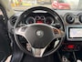Alfa Romeo MiTo 1.4 T Centenario