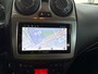 Alfa Romeo MiTo 1.4 T Centenario