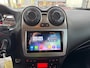 Alfa Romeo MiTo 1.4 T Centenario