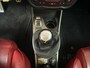 Alfa Romeo MiTo 1.4 T Centenario