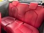 Alfa Romeo MiTo 1.4 T Centenario