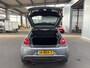 Alfa Romeo MiTo 1.4 T Centenario