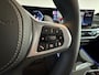 BMW X5 XDrive50e M Sport Pano|M Seat|Skylounge|HuD|Trekh|BTW