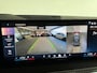 BMW X5 XDrive50e M Sport Pano|M Seat|Skylounge|HuD|Trekh|BTW