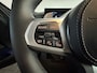 BMW X5 XDrive50e M Sport Pano|M Seat|Skylounge|HuD|Trekh|BTW