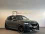 BMW X5 XDrive50e M Sport Pano|M Seat|Skylounge|HuD|Trekh|BTW