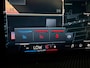 BMW X5 XDrive50e M Sport Pano|M Seat|Skylounge|HuD|Trekh|BTW
