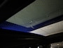 BMW X5 XDrive50e M Sport Pano|M Seat|Skylounge|HuD|Trekh|BTW