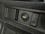 BMW X5 XDrive50e M Sport Pano|M Seat|Skylounge|HuD|Trekh|BTW