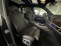 BMW X5 XDrive50e M Sport Pano|M Seat|Skylounge|HuD|Trekh|BTW