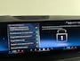 BMW X5 XDrive50e M Sport Pano|M Seat|Skylounge|HuD|Trekh|BTW