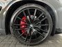 BMW X5 XDrive50e M Sport Pano|M Seat|Skylounge|HuD|Trekh|BTW