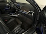 BMW X5 XDrive50e M Sport Pano|M Seat|Skylounge|HuD|Trekh|BTW
