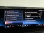 BMW X5 XDrive50e M Sport Pano|M Seat|Skylounge|HuD|Trekh|BTW