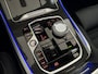 BMW X5 XDrive50e M Sport Pano|M Seat|Skylounge|HuD|Trekh|BTW