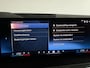 BMW X5 XDrive50e M Sport Pano|M Seat|Skylounge|HuD|Trekh|BTW