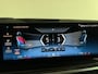 BMW X5 XDrive50e M Sport Pano|M Seat|Skylounge|HuD|Trekh|BTW