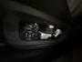BMW X5 XDrive50e M Sport Pano|M Seat|Skylounge|HuD|Trekh|BTW