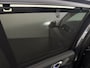 BMW X5 XDrive50e M Sport Pano|M Seat|Skylounge|HuD|Trekh|BTW