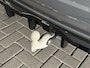 BMW X5 XDrive50e M Sport Pano|M Seat|Skylounge|HuD|Trekh|BTW